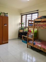 Blk 138 Bukit Batok West Avenue 6 (Bukit Batok), HDB 4 Rooms #158857242